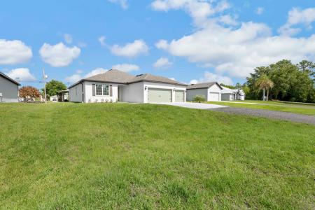 9335 101st Avenue, Vero Beach, Флорида 32967, Соединенные Штаты