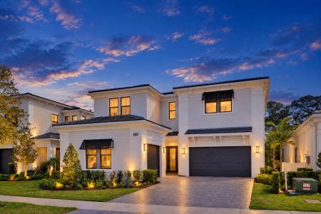 13242 Artisan Circle, Palm Beach Gardens, Floryda 33418, USA