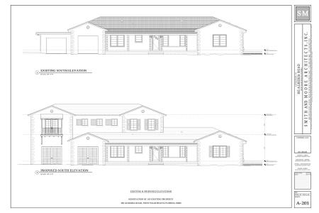 185 Almeria Road, West Palm Beach, 佛羅里達州 33405, 美國