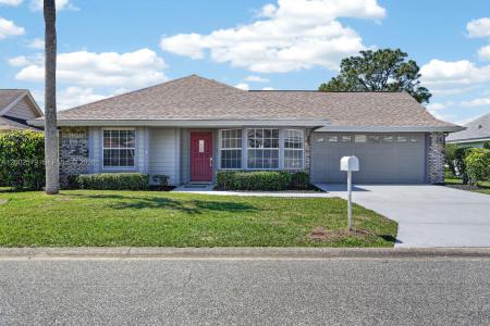 Port Orange, Florida 32128, Stati Uniti