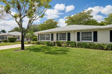 10125 S 44th Ave S 351, Boynton Beach, Florida 33436, USA