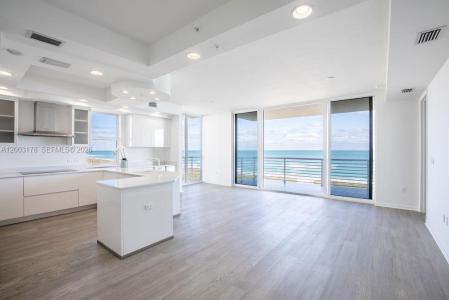 4802 N Highway A1a 3D, Hutchinson Island, Florida 34949, USA
