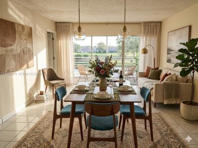 7410 Woodmont Ter 204, Tamarac, Florida 33321, USA