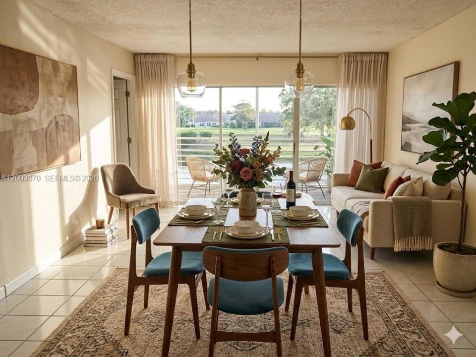 7410 Woodmont Ter 204, Tamarac, Floride 33321, États-Unis