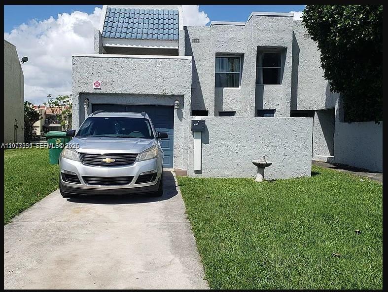 1815 NW 56th Ter 15, Lauderhill, 佛罗里达州 33313, 美国