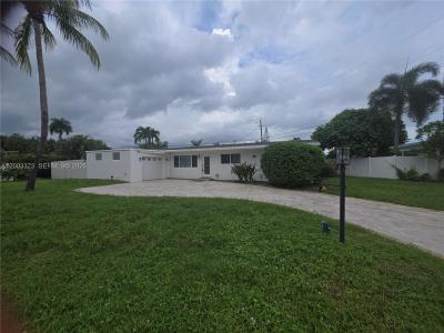 31 NE 27th Dr, Wilton Manors, פלורידה 33334, ארצות הברית של אמריקה