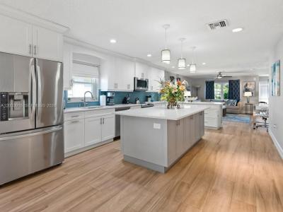 Naples, Florida 34108, Stati Uniti