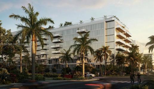 1176 97th St 610, Bay Harbor Islands, Флорида 33154, Соединенные Штаты
