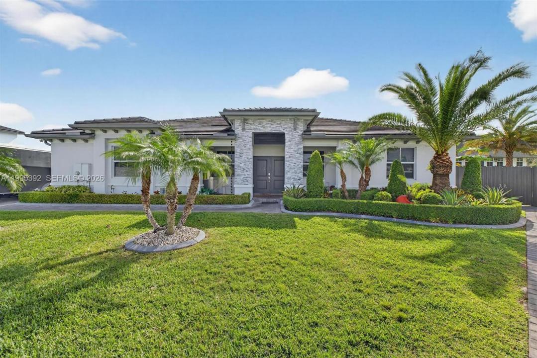 29215 SW 167th Ct, Homestead, فلوريدا 33030, الولايات المتحدة