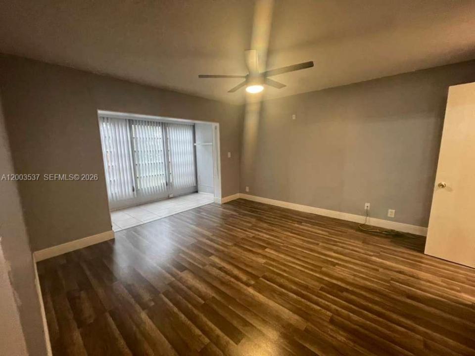 Davie, Floride 33324, États-Unis