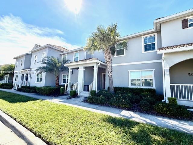 4905 Windermere, Kissimmee, Florida 34746, Stati Uniti