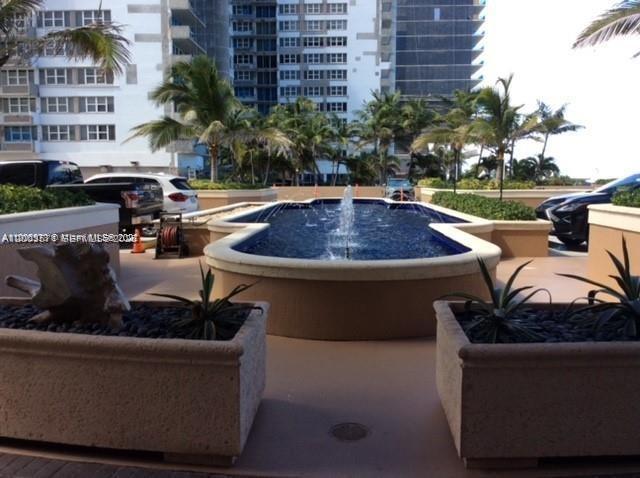 2080 S Ocean Dr 707, Hallandale Beach, Florida 33009, Stati Uniti