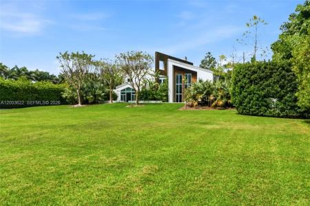 25200 SW 189 ave, Homestead, Florida 33031