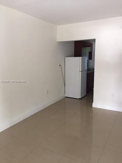 371 NE 80th Ter 12, Miami, Floride 33138, États-Unis