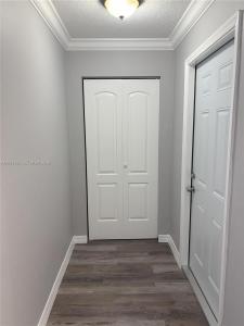 8444 NW 23rd Mnr W, Coral Springs, Florida 33065, USA