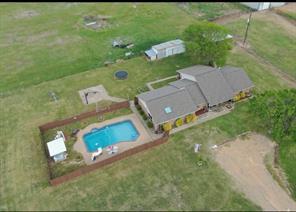430 Carter Road, إيطاليا , تكساس 76651, الولايات المتحدة