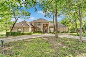 2202 Southern Oaks Drive, Cedar Hill, Texas 75104, Estados Unidos