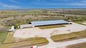 283 Lodge Road, Overbrook, Oklahoma 73453, Stati Uniti