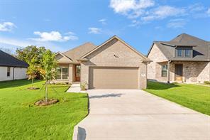 701 Escovedo Drive, إيطاليا , تكساس 76651, الولايات المتحدة