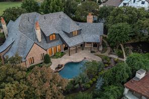 2000 White Wing Cove, Westlake, Texas 76262