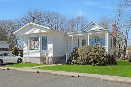 3 Grandview Avenue, Clarkstown, 紐約州 10954, 美國