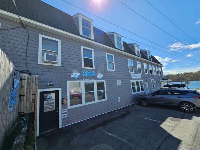 2 Church Street, Carmel, 紐約州 10512, 美國