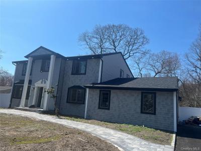 28 McCulloch Drive, Huntington, 紐約州 11746, 美國