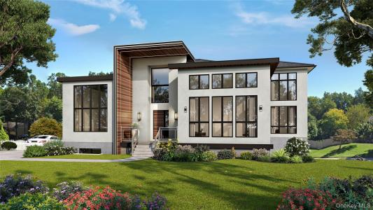 37 Dry Hill Lake Road, Monroe, ניו יורק 10950, ארצות הברית של אמריקה