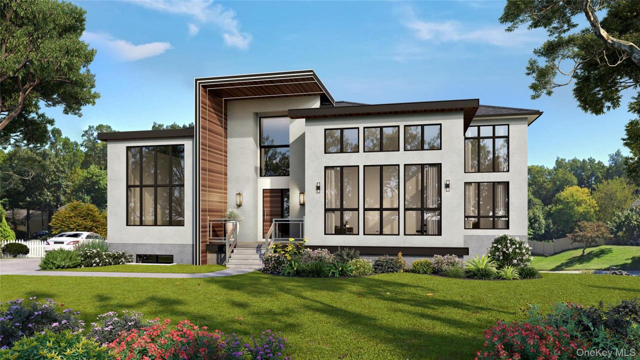 37 Dry Hill Lake Road, Monroe, ניו יורק 10950, ארצות הברית של אמריקה