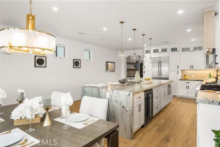 2nd, Seal Beach, Californie 90740, États-Unis