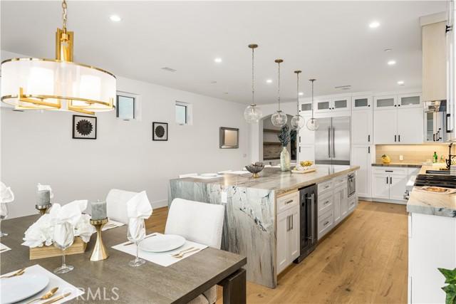 2nd, Seal Beach, Californie 90740, États-Unis
