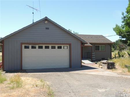Olympic Drive, Clearlake, California 95422, Stati Uniti