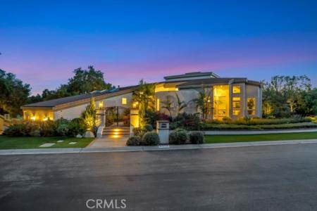 Rayburn, Westlake Village, Kaliforniya 91362, Amerika Birleşik Devletleri