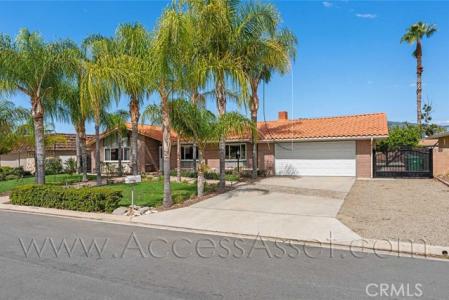 San Marcos, Hemet, California 92544, Stati Uniti