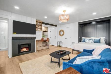 Montauk Lane, Ventura, カリフォルニア 93001, アメリカ合衆国