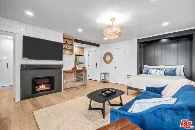 Montauk Lane, Ventura, Californie 93001, États-Unis
