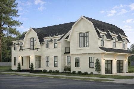 251 Slater Avenue, Providence, RI 02906, USA