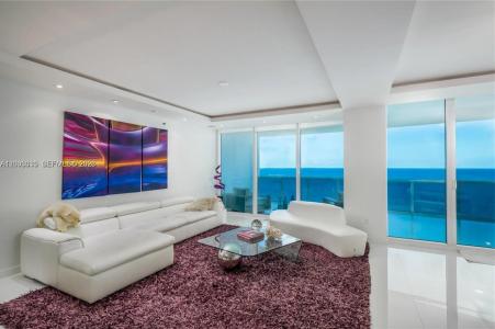 2711 S Ocean Dr 2304, Hollywood, Florida 33019, USA