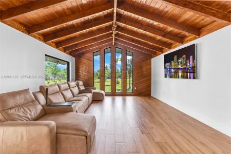 24200 SW 120th Ave, Homestead, Florida 33032, USA