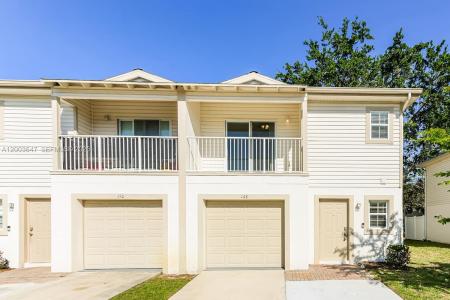 Fort Pierce, Florida 34982, USA