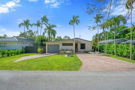 5746 SW 53rd Ter, South Miami, Florida 33155, Estados Unidos