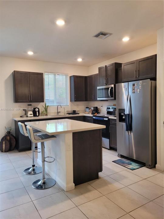 1015 SE 24th Ter, Homestead, Floride 33035, États-Unis