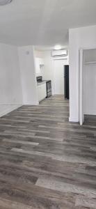 1910 NW 29th St 7, Miami, Florida 33142, USA