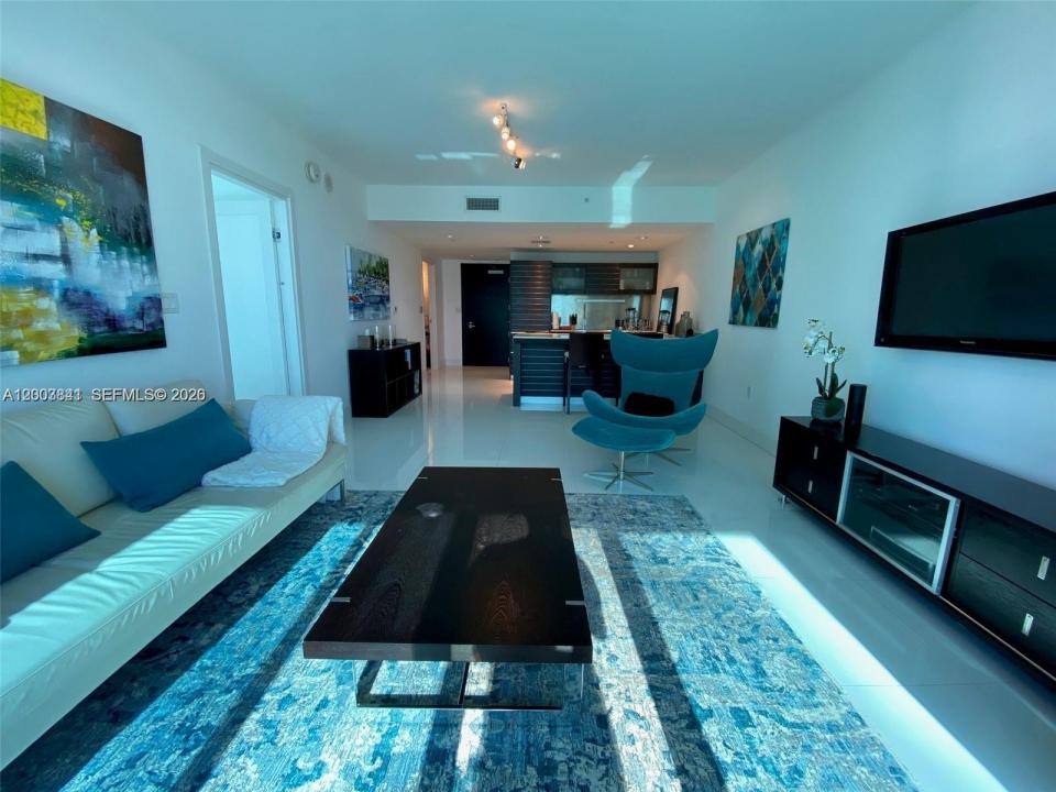200 Biscayne Boulevard Way 4011, Miami, Floride 33131, États-Unis