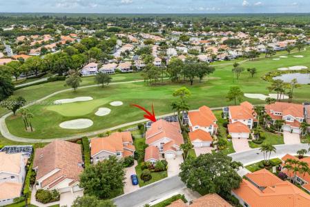 410 Eagleton Cove Way, Palm Beach Gardens, Florida 33418, USA