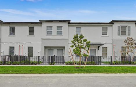 12476 SW 248th St 7, Homestead, Florida 33032, USA