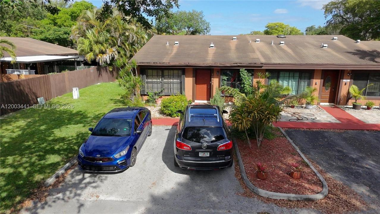 10331 Holly Ct, Pembroke Pines, Florida 33026, Stati Uniti