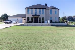 2630 Rock Hill Road, Aubrey, Texas 76227, Estados Unidos