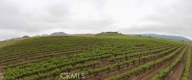 Berenda Road, Temecula, Kalifornien 92592, USA