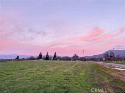 Bell Hill Road, Kelseyville, Californie 95451, États-Unis